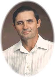 Gene V. Miller Obituary October 16, 2015