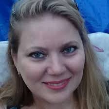 What are some recommended daycares in the area?