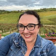 Frank Canale's Instagram, Twitter & Facebook