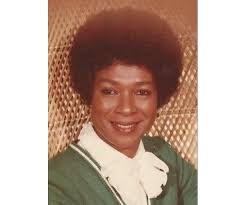 Flossie Jefferson Obituary (2017)