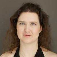 David Soltis Email & Phone Number