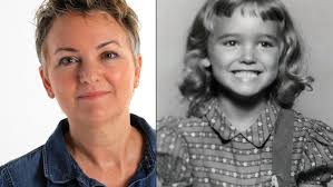 2014 Summer Camp Guide: Janet Schneider's picks