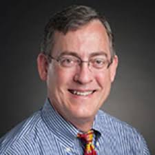 Dr. Timothy Folse, MD