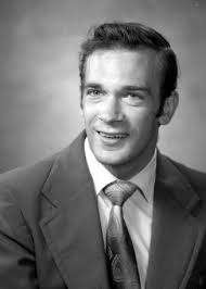 Coolen" of Nova Scotia, Canada ~ Captured In Time ~