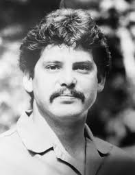 Obituary information for Brad Kidd