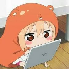 See more ideas about aesthetic anime, anime, anime scenery. Aesthetic Anime Weabioo Twitter