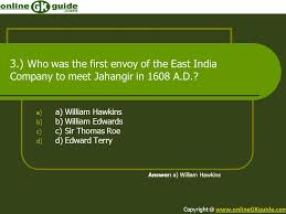 Aug 26, 2021 · a comprehensive database of more than 95 india quizzes online, test your knowledge with india quiz questions. General Knowledge Quiz Questions With Answers Part Ppt Video Online Download