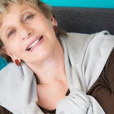 What are 1954 graduates of James Madison High School up to?