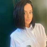 60+ perfiles de «Pérsico»