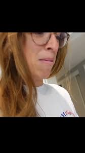 Abbie Rachel Ballinger Gf