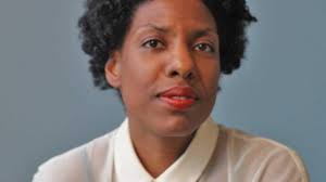 The Twelve Tribes of Hattie' review: Oprah pick is heartbreaking