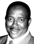 In Memoriam Jean-claude Abby AKOTAN