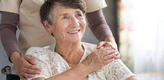 Axxess hospice was built by hospice experts for hospice professionals. Access Home Care Hospice In Logan Ut Reviews Complaints Pricing Photos Senioradvice Com