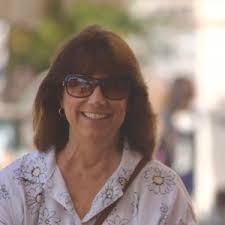 2024 Metro Detroit Walk