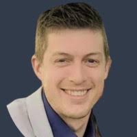 70+ "Gnandt" profiles