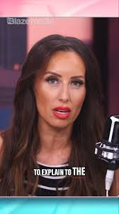 Matthew Mastronardi read 'To Kill A Mockingbird' out loud to his class.  Then he got fired.