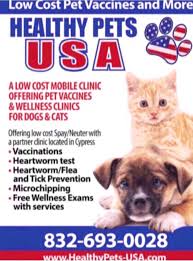 These two sterilization procedures are done under general anesthesia, with your pet fully the cat neuter is one exception; Low Cost Spay Neuter