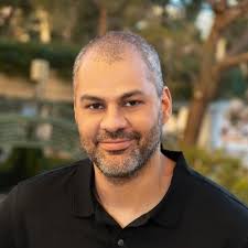 I'm excited to share that I have started a new role with Bose Corporation ,  leading their Best Buy US & Canada Sales Team. In honor of this next  chapter, here's a