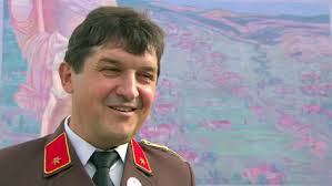 Načelnik Nove Gore je umro po operaciji