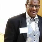 Search William Killebrew Obituaries and Funeral Services