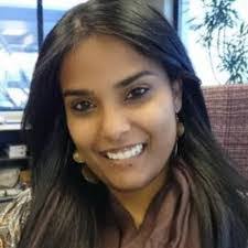 Shaista Imam's Instagram, Twitter & Facebook