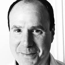 Supercharge Your Security