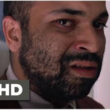 a humiliating archetype they claim the handlers force onto certain male  TIs. It's a mash-up of:James Cagney's character Cody Jarrett in the 1949  film White Heat, who is a violent psychopath with