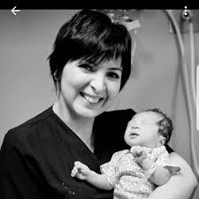 Dr. Aylin Aker Ayrım (@draylinaker) • Instagram photos and videos