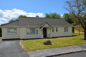 Ireland real estate exchanges internationalrealestatelistings.com/international_real_estate_exchanges/ireland/all. Aghadoe Country Cottage Killarney Updated 2021 Prices