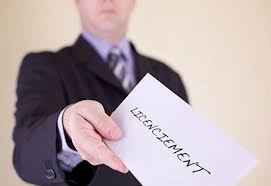 We did not find results for: L Entretien Prealable Au Licenciement Avocat Licenciement
