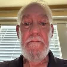 No there crazy and can not see the light