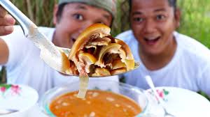 Pin On Pagkaing Pinoy