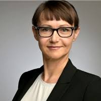 60+ "Anna D." profiles