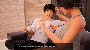 Mc Bionica Porn Videos: XXX 2025, 8 | xHamster