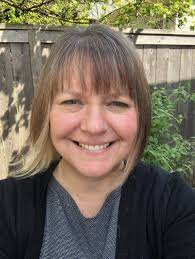 Quarantine Question appeared first