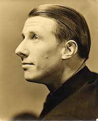 George Mann (vaudeville performer)