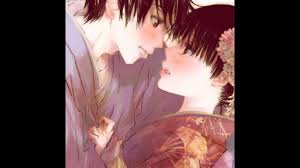 Maybe you would like to learn more about one of these? Anime Romance Backgrounds Wallpaper Cave