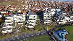 Rogaland, norveç petrol endüstrisinin merkezidir. Rogaland Fylkeskommune Bedrifter Gulesider No