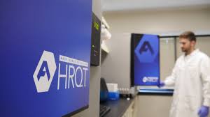 Image result for Clinical Adaptive Test