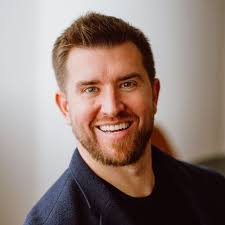 Colorado Startup Week: Founder DNA: What sets exceptional found...