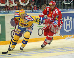 Oddspedia provides fastav zlin slavia prague betting odds from betting sites on 0 markets. Hc Slavia Praha Fotogalerie Ze Zapasu Slavia Zlin