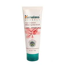 Ia boleh membantu memperjelas kulit dengan membuang kulit mati di wajah anda dan mendedahkan kulit. Wajib Coba Ini Dia 5 Merek Scrub Wajah Terbaik Yang Bikin Kulit Glowing Dalam Waktu Singkat
