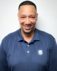 Meet Koons Ford of Baltimore Staff Baltimore MD