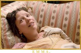 Emma. [Blu-ray]: Amazon.de: Taylor-Joy, Anya, Flynn, Johnny, Nighy, Bill,  Hart, Miranda, Turner, Callum, Graves, Rupert, Goth, Mia, De Wilde, Autumn,  Taylor-Joy, Anya, Flynn, Johnny: DVD & Blu-ray