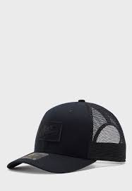 🔴 lfc nike adults black trucker cap $340. Km Mestoimenie Nadmina Nike Trucker Cap Ampamariamoliner Org