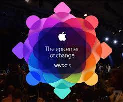 Apple Announcements At Wwdc Include Introduction Of Ios 9 App Development Announcement Introduction