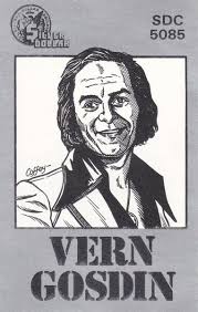 Margie Cates Discography: Vinyl, CDs, & More