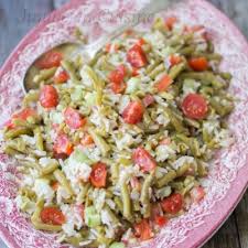 La recette de salade composée en bocal, vous connaissez ? 10 Idees De Recettes De Salades Simples Et Delicieuses Jujube En Cuisine