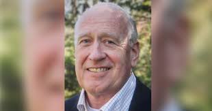 Mayor 'Big Al' Edmondson remembered fondly