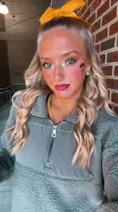 Salisbury University Dorms Honors